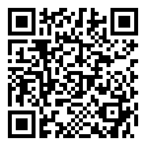  Авторизоваться через Telegram-бота 